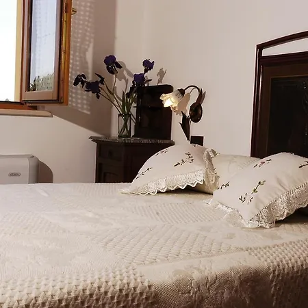 Briciola Di Sole * 葛伦坦马勒