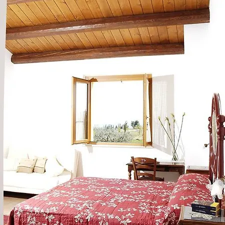 Briciola Di Sole גרוטמארה