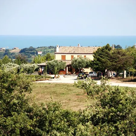 Briciola Di Sole * גרוטמארה